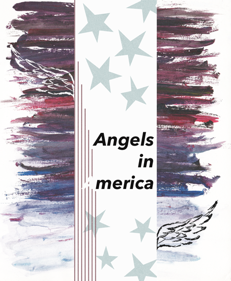 Angels of America
